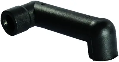 ASPART 5HOS1042 Pipo Hortum 111 1110181082 218044 A1110181082