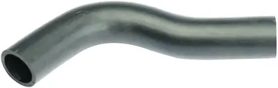 ASPART 5HOS1079 Turbo Hortumu Nıs Qashqaı 07-14 Byk 14463JD50D 14463PC