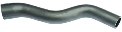 ASPART 5HOS1082 İntercooler Hortumu Mıt L200 Dı-D 06>  1505A088 1505A377 1505A511