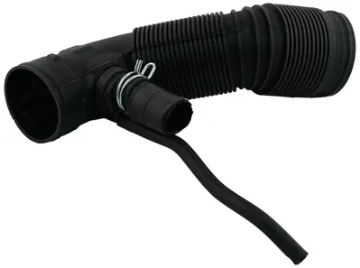 ASPART 5HOS1095 Hava Filtre Hortumu Vw Golf Iv Bora 10129684 10129684T 1J0129684 1J0129684CD 1J0129684CG 1J0129684CJ 1J0129684D 1J0129684H 1J0129684J 1J0129684K