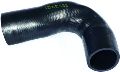 ASPART 5HOS1100 Turbo Hortumu Vw 1.9 Tdi Golfıv Bora Agr Alh Ajm 1J0145838B 1J0145838E 1K0145834L 6Q0145828A