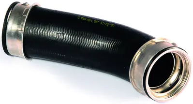 ASPART 5HOS1110 Turbo Hortumu Vw 2.0 Tdi Bkd Azv Bkp Bma 1K0145762BA 1K0145838D 1K0145838F