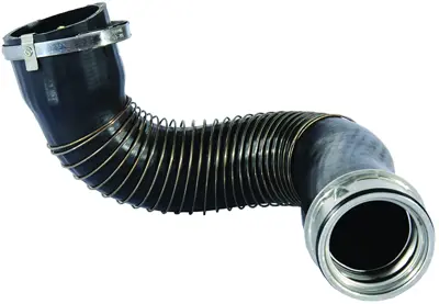 ASPART 5HOS1120 Interkol Hortumu 204/212  271 Komp 2045280782 A2045280782