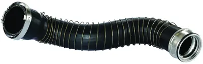 ASPART 5HOS1121 Interkol Hortumu 204/212  271 Komp 2045280882 A2045280882