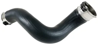 ASPART 5HOS1124 Interkol Hortumu 204/212  271 Sol 2045282582 2125280682 A2045282582