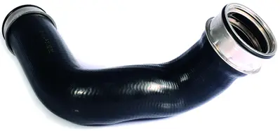 ASPART 5HOS1144 Interkol Hortumu 211  2115281682 2115283982 A2115281682 A2115283982