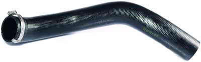 ASPART 5HOS1176 Turbo Hortumu Vw 2.5 Tdi Crafter 2E0145828