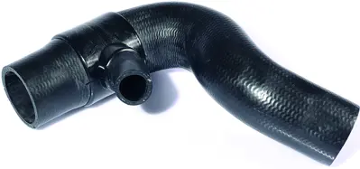 ASPART 5HOS1229 Turbo Hortumu Vw 1.8 T Passat 01-Awt 4B0145832 4B0145832B 58145832A 58145832B 58145832C