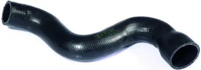 ASPART 5HOS1351 Turbo Hortumu Vw 1.8 T Passat  8D0145828C 8D0145828H 8D0145828L