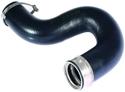 ASPART 5HOS1378 Interkol Hortumu Sprınter 906 Cdi Sol  642 M 9065280282 9065282282 A9065280282 A9065282282