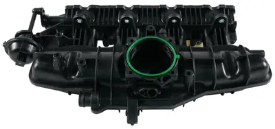 ASPART 5IMA1008 Emme Manifold Vw 1.8-2.0 Tsi Tfsi Bzb Cdaa Cawb Cc 06J133201BH