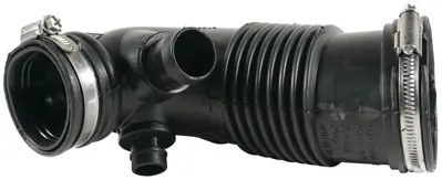 ASPART 5PIP1030 Emme Hava Borusu F-20/21/30/31/35  N-13 13717597586 7597586