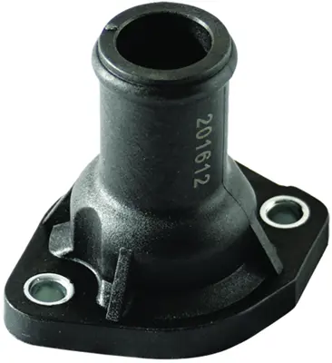 ASPART 6CFL1001 Müşür Yuvası Vw Caddyıı,Golfııı 026121144A/E