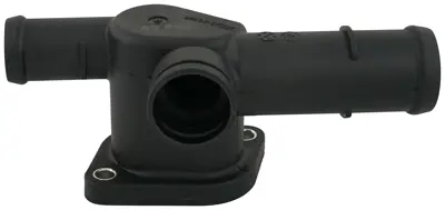 ASPART 6CFL1008 Müşür Yuvası Vw Golfv,Jettaııı Bgu Bse 06A121132AG 