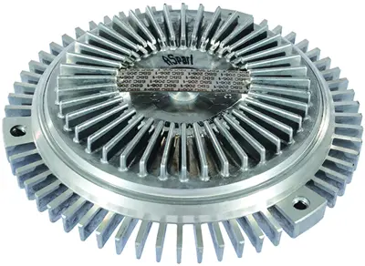ASPART 6CRF1015 Termik 112  Ml 320/350 1122000122 1122000222 1132000022 1132000122 1132000222 1192000222 8MV376731491 A1122000122 A1122000222 A1132000022