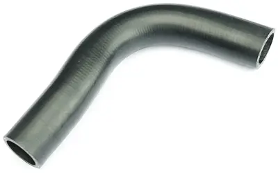 ASPART 6HOS1019 Radyatör Hortumu Kıa Bongo 2.7 Üst 0K60A15186A
