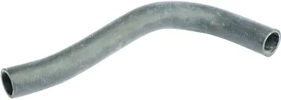 ASPART 6HOS1130 Radyatör Hortumu Toy Corolla 02-06 Üst 165710D120 165710D150 1657122160 1657122170 88969099 88973500