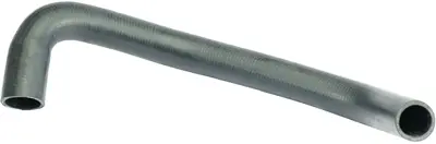 ASPART 6HOS1137 Radyatör Hortumu Toy Hılux 2l 98-04 Alt 1657254250