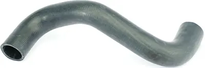 ASPART 6HOS1138 Radyatör Hortumu Toy Corolla 1.4-1.6 Bnz 07-14 Üst 1657322020