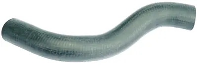 ASPART 6HOS1301 Radyatör Hortumu Hyu İ20 1.4 Bnz 08> Üst 254114P050