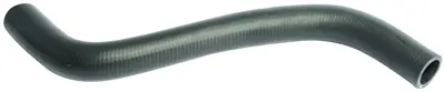 ASPART 6HOS1307 Radyatör Hortumu Hyu Accent Era 1.5 Crdi 06> Alt 254121E300 254121G300