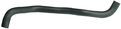 ASPART 6HOS1325 Radyatör Hortumu Hyu İ30 1.6 Mt Crdı 07-11 Alt 254122H000 254152H000 254152H001