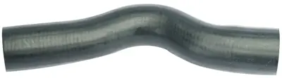 ASPART 6HOS1366 Radyatör Hortumu Mıt Fuso Canter 511/71106> Üst 4M40FE511