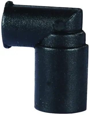 ASPART 6HOS1384 Pipo Hortum 601/602/603 6010160381 A6010160381