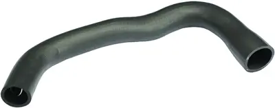 ASPART 6HOS1488 Radyatör Hortumu Isu Npr59 Alt 8941102654