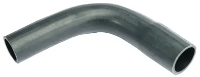 ASPART 6HOS1622 Radyatör Hortumu Mıt Canter 444/449 Üst MC111580