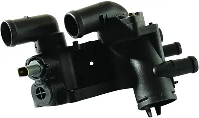ASPART 6TCO1002 Termostat-Vw 1.4 16v Polo Hb. (Komple) 2001->  Bby 032121111AP