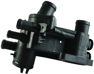 ASPART 6TCO1003 Termostat-Vw 1.6 Polo Hb. (Komple) 95-00 032121111N