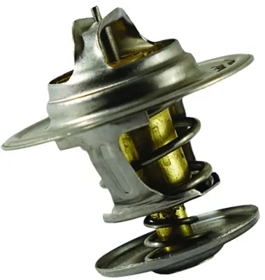 ASPART 6TCO1006 Termostat-Vw 1.9 Tdi Caddyıı,Passat Vento 1.6 056121113D