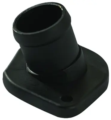 ASPART 6TFL1001 Termostat Kapağı Vw Polo Hb. 032121121B