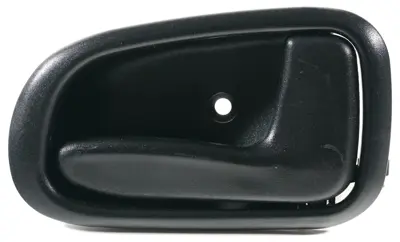 ASPART 7DHA1028 Kapı Kolu Corolla 93-97 İç Sağ 6920512120