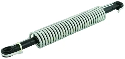 ASPART 7GSP1072 Bagaj Amortisörü E-60 51247045884 51247141490 7141490