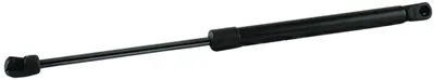 ASPART 7GSP1082 Bagaj Amortisörü E-36 Compact   1141159 1218538 1224731 1251915 1460415 1637400045 1637400345 1C0827550A 1C0827550B 1C0827550C