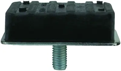 ASPART 7LWE1003 Kabin Devirme Takozu Mıt Canter 444/449  MB395123