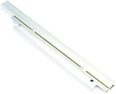 ASPART 7SGL1001 Cam Kızağı Toy Corolla 92-00 Arka Sağ 6816312090