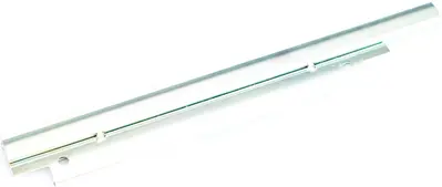 ASPART 7SGL1002 Cam Kızağı Toy Corolla 92-00 Arka Sol 6816412050