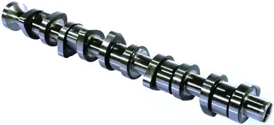 ASPART 8CAM1012 Eksantrik Mili Vw 2.5 Tdi T5  Axd,Axe 130 Çelik 070109101P