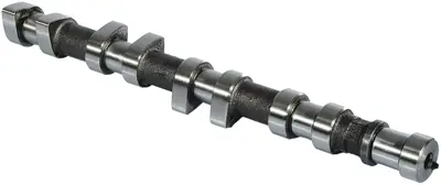 ASPART 8CAM1076 Eksantrik Mili Opel Astra H/J Corsa C/D 1.3d Emme 1271185E00 12711M86J00 1271585E00 1271585E00000 1271586J00 1271586J00000 12715M86J00 12715M86J00000 12715M86J10000 12855340