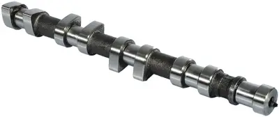 ASPART 8CAM1077 Eksantrik Mili Opel Astra H/J Corsa C/D 1.3d Egzoz 1271185E00 1271185E00000 1271186J00000 12711M86J00 12711M86J00000 1271585E00 12715M86J00 12855340 12855433 1538731