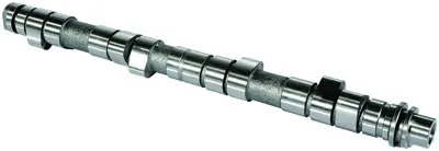 ASPART 8CAM1088 Eksantrik Mili Opel Ast.F/Cor.B/Com.B 1.5d-X17dt 636009 636042 636198 94381712 97042660