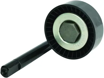 ASPART 8DGP1250 Klima Bilyası E-46  M-47 N 1004549 1069359 1073485 1079155 1113611 11281247647 11281407520 11281427250 11281427252 11281428252