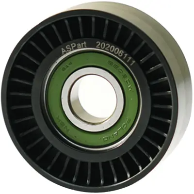 ASPART 8DGP1258 Gergi Kasnağı 160/170 Cdı 1341001 1341A001 1374427Tv 252872A110 2662000670 2662000970 30711320Tv 532040630 6402020419 6512000570