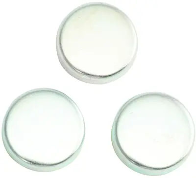 ASPART 8EPL1008 Motor Blok Su Tapası Hyu H100 94-08 35.2mm 1573235001