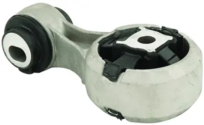 ASPART 8ESU1004 Motor Takozu (Ön)  Qashqaı +2 (J10-Jj10) 1.5 Dci  11350JD000 11350JD70A 11350JY00A 11360JD000 11360JY20B