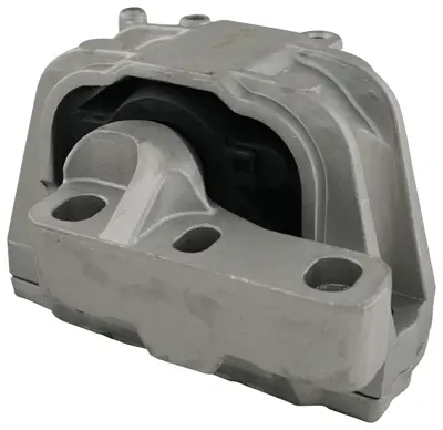 ASPART 8ESU1031 Motor Kulağı Vw Caddyııı Sağ  Bjb Bkc 1K0199262A 1K0199262AB 1K0199262AC 1K0199262AE 1K0199262AF 1K0199262AL 1K0199262AM 1K0199262AS 1K0199262AT 1K0199262BA