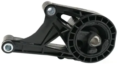 ASPART 8ESU1121 Motor Takozu Opel Vectra C  Ön 13121797 13126584 13220095 21031121 21031129 21031130 24459772 4023587 4104888 51771437